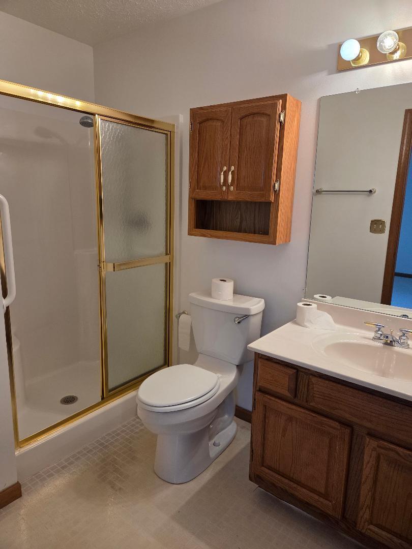 1270 WARBLER RIDGE, Springfield, Ohio 45503