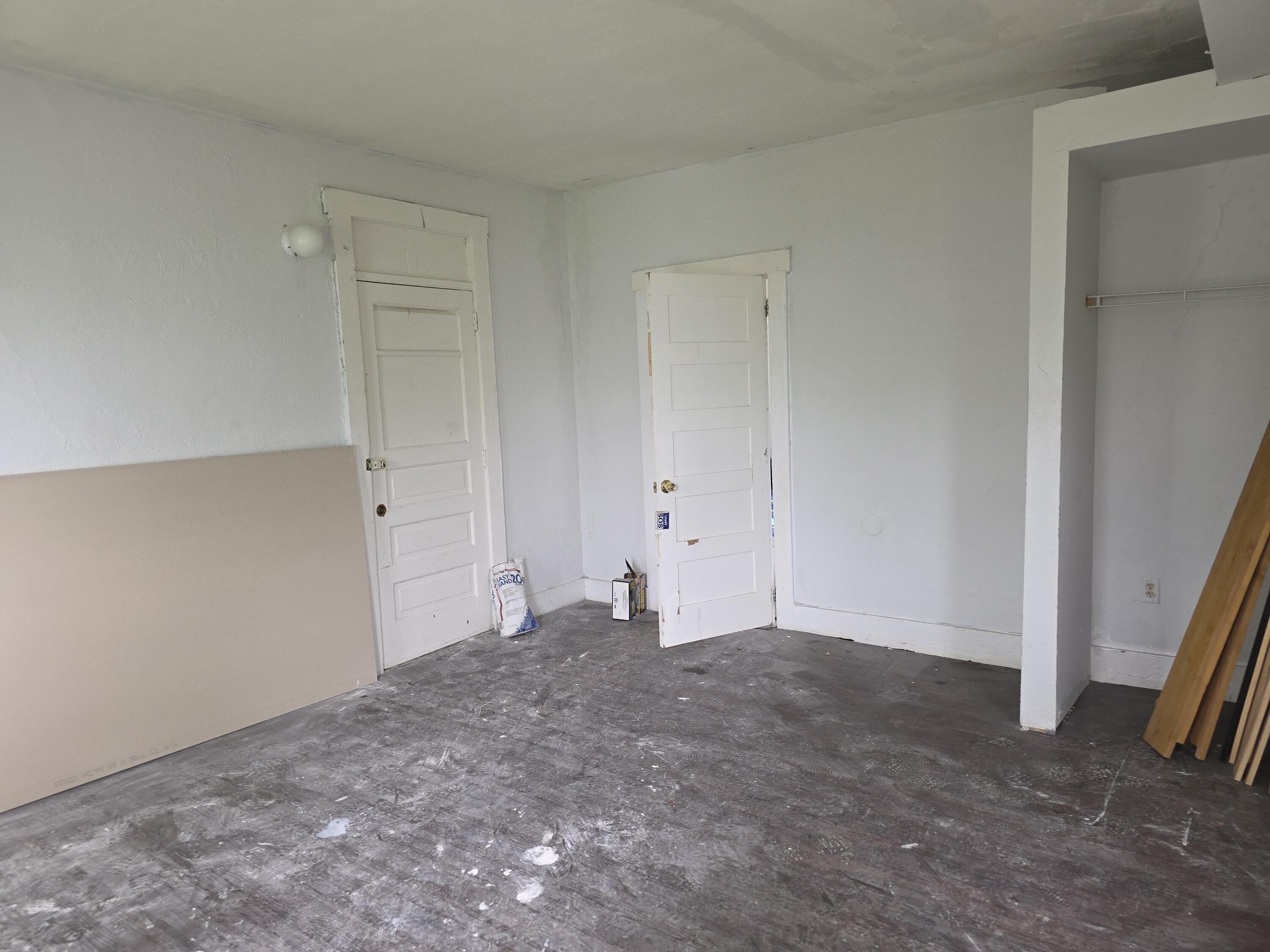 1102-1104 Pine Street, Springfield, Ohio 45505