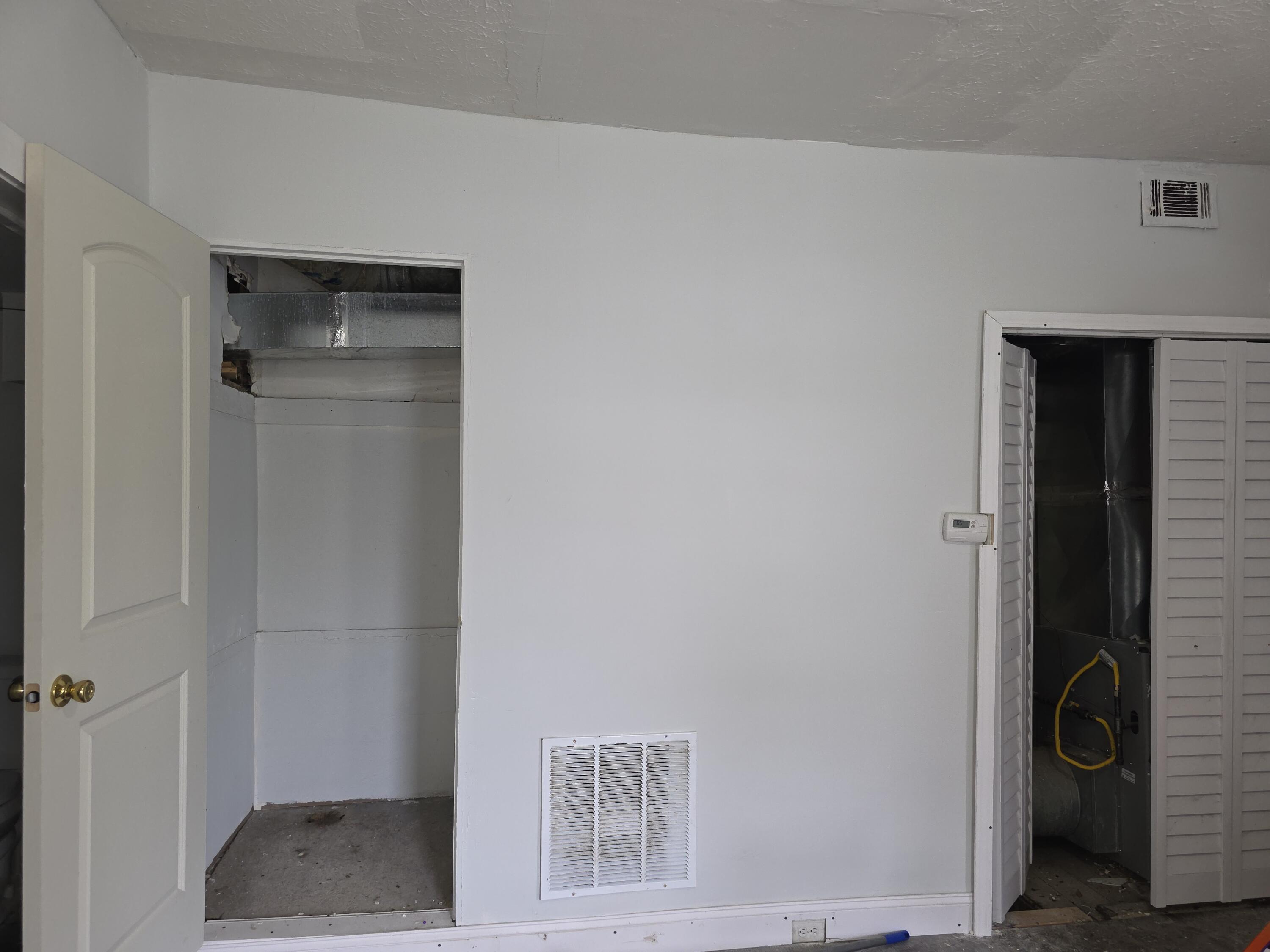 1102-1104 Pine Street, Springfield, Ohio 45505