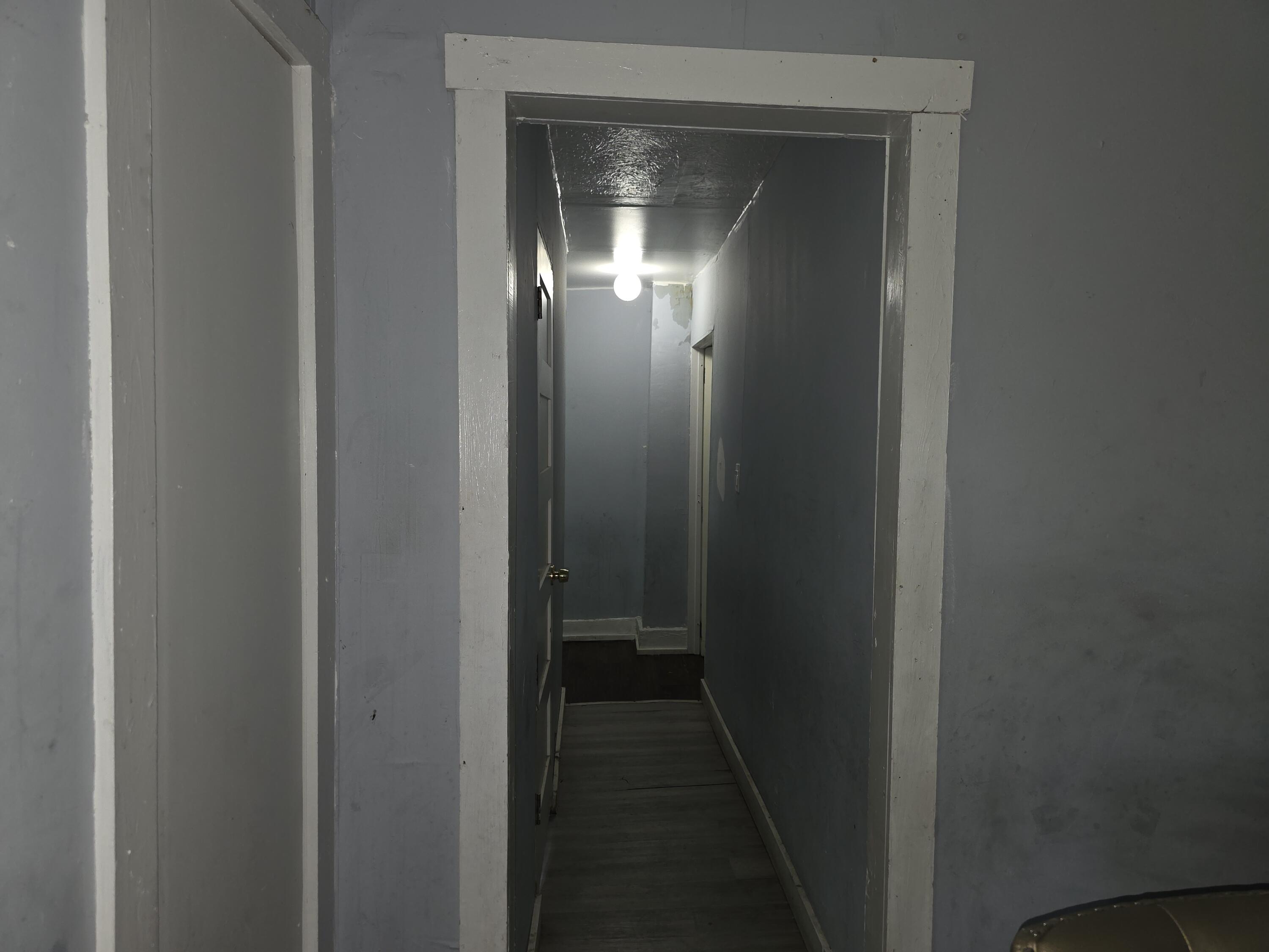 1102-1104 Pine Street, Springfield, Ohio 45505