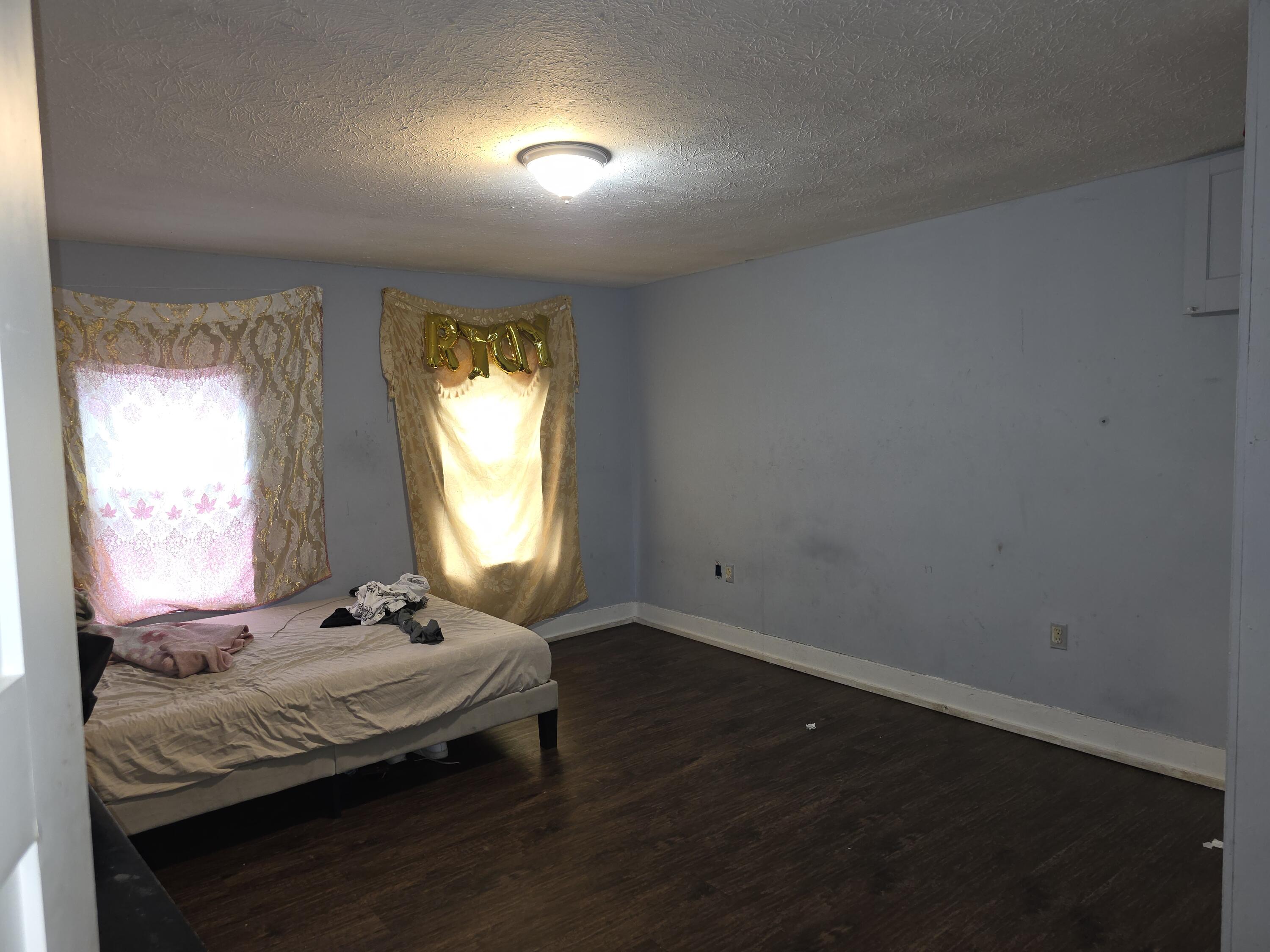 1102-1104 Pine Street, Springfield, Ohio 45505