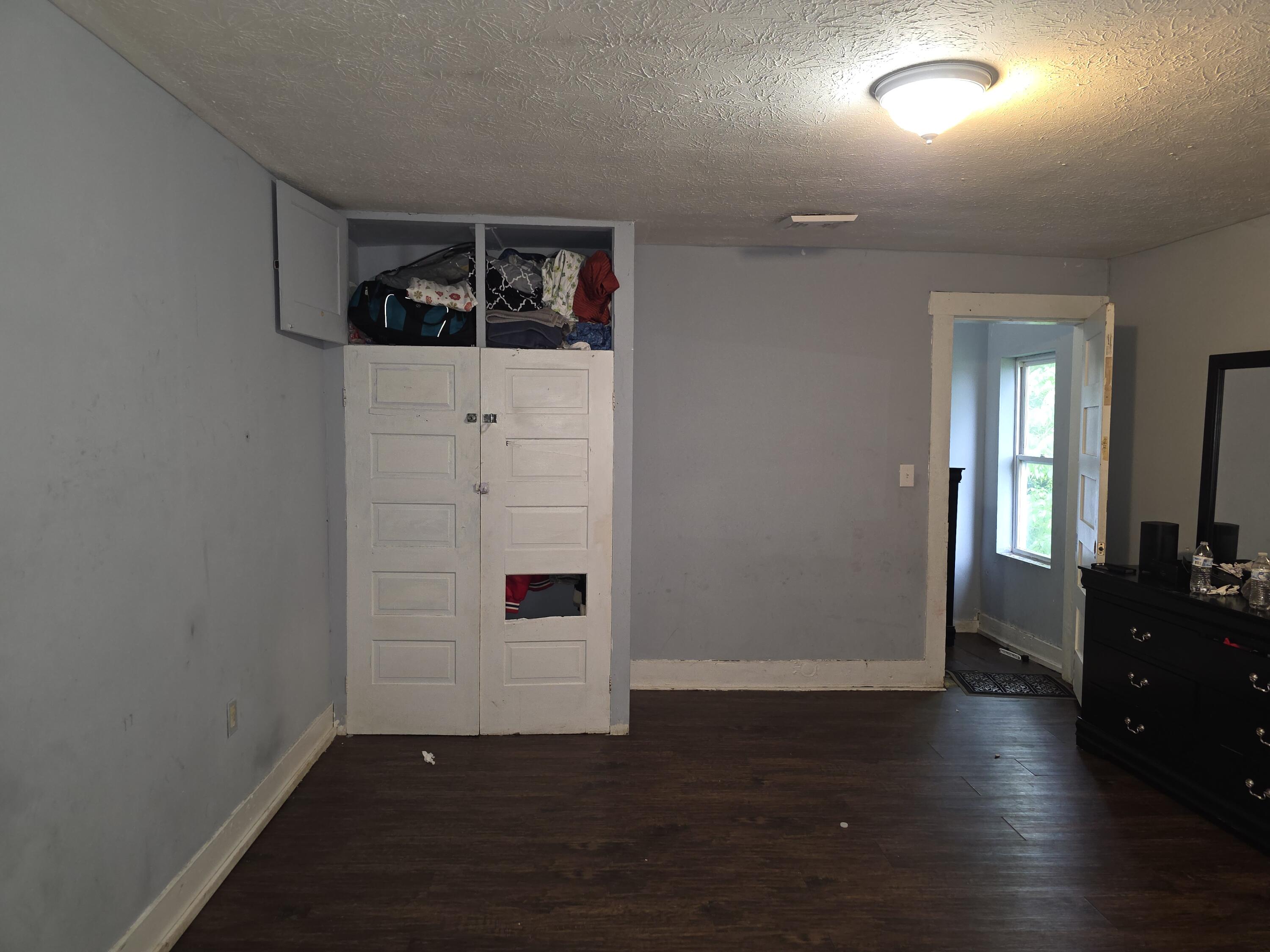 1102-1104 Pine Street, Springfield, Ohio 45505