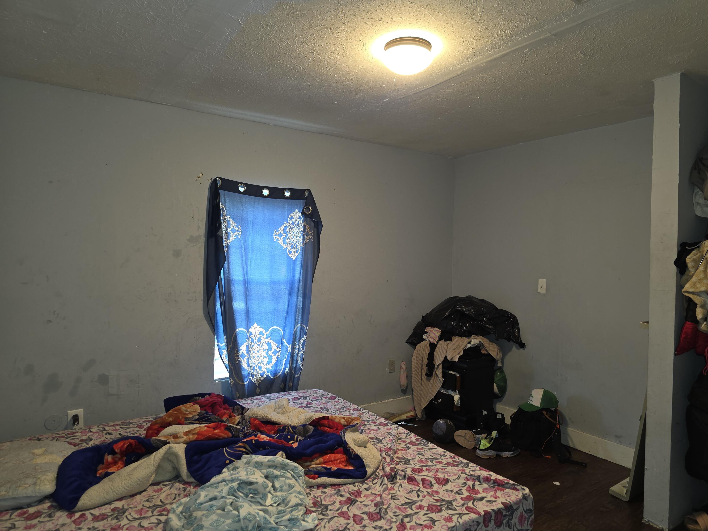 1102-1104 Pine Street, Springfield, Ohio 45505