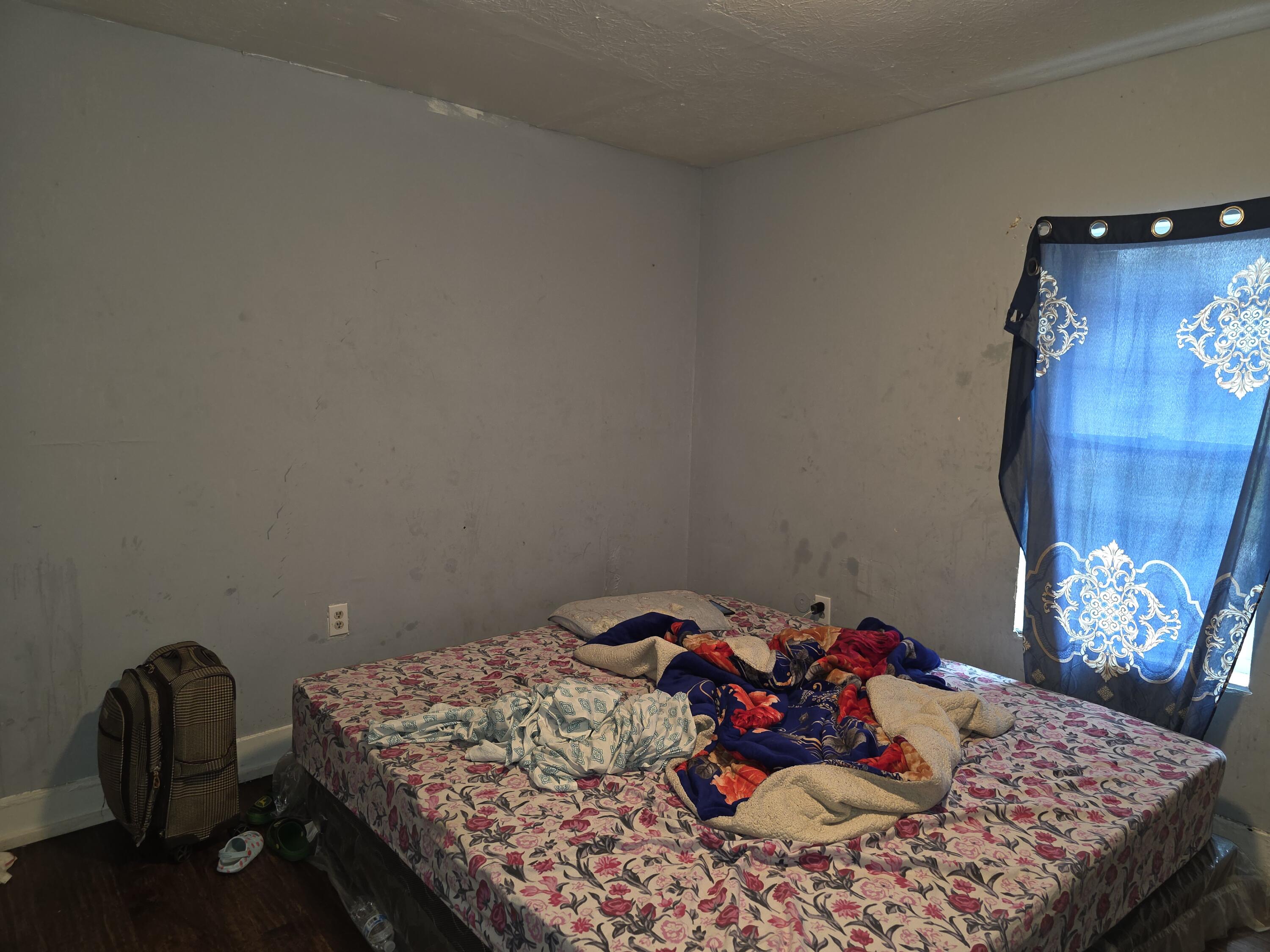 1102-1104 Pine Street, Springfield, Ohio 45505