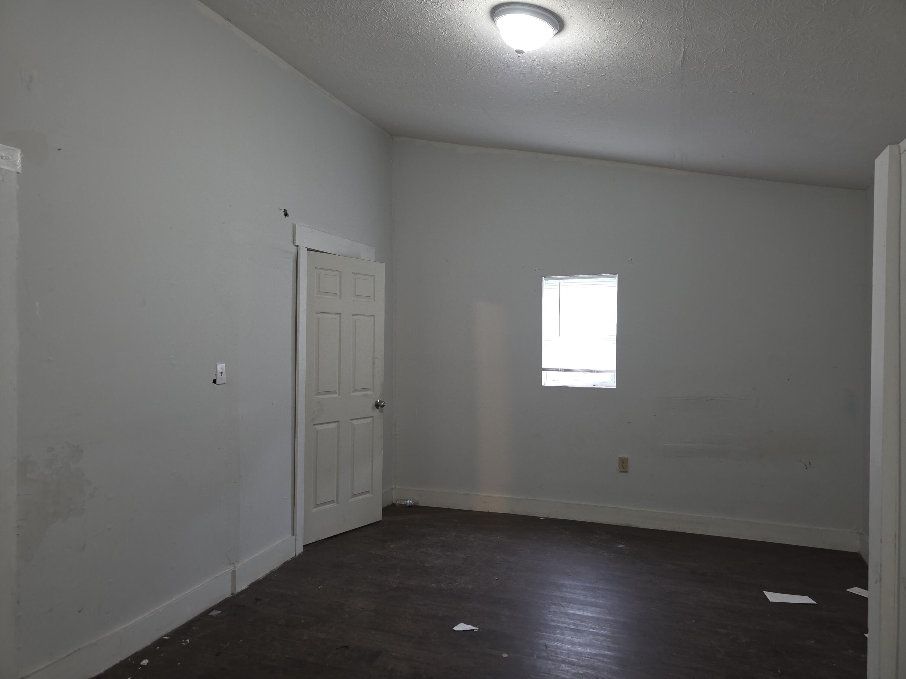 1102-1104 Pine Street, Springfield, Ohio 45505