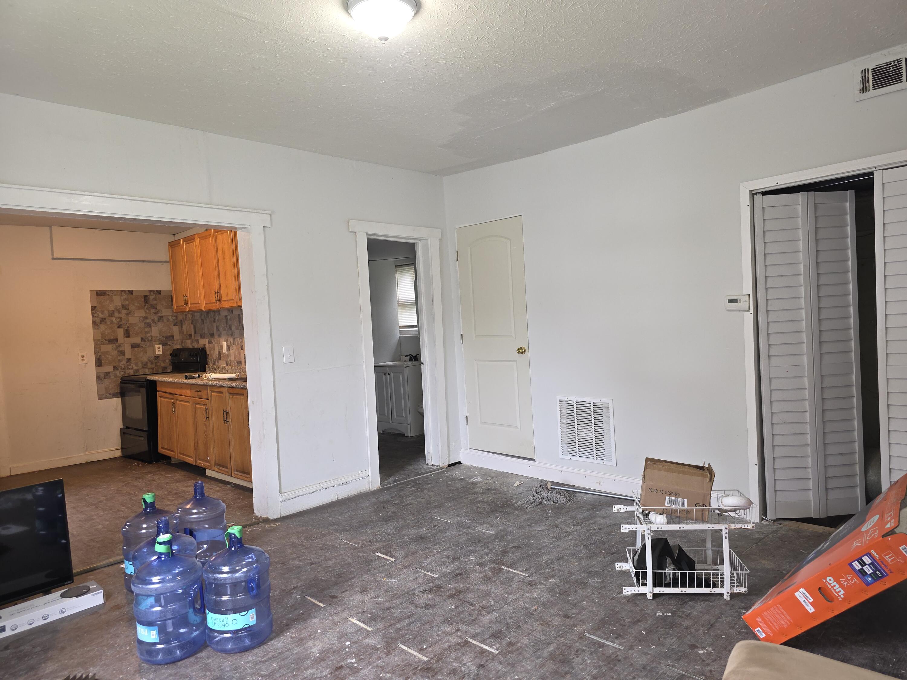 1102-1104 Pine Street, Springfield, Ohio 45505