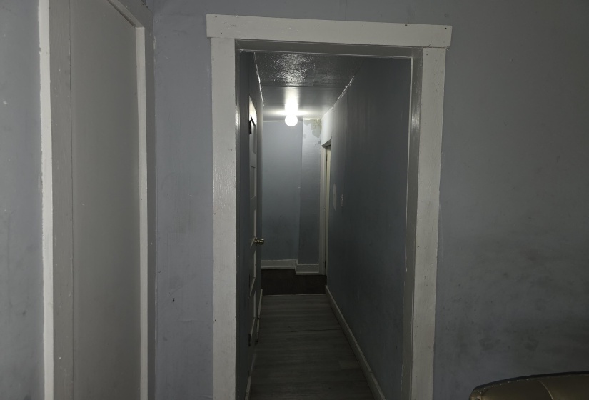 20250530_124330