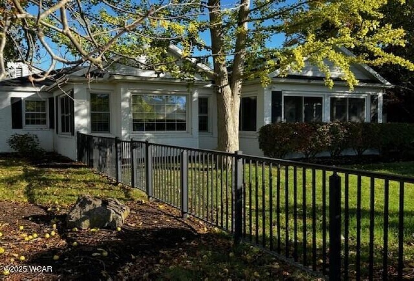 2297 June Drive, Lima, Ohio, 3 Bedrooms Bedrooms, ,2 BathroomsBathrooms,Residential,For Sale,June,307240