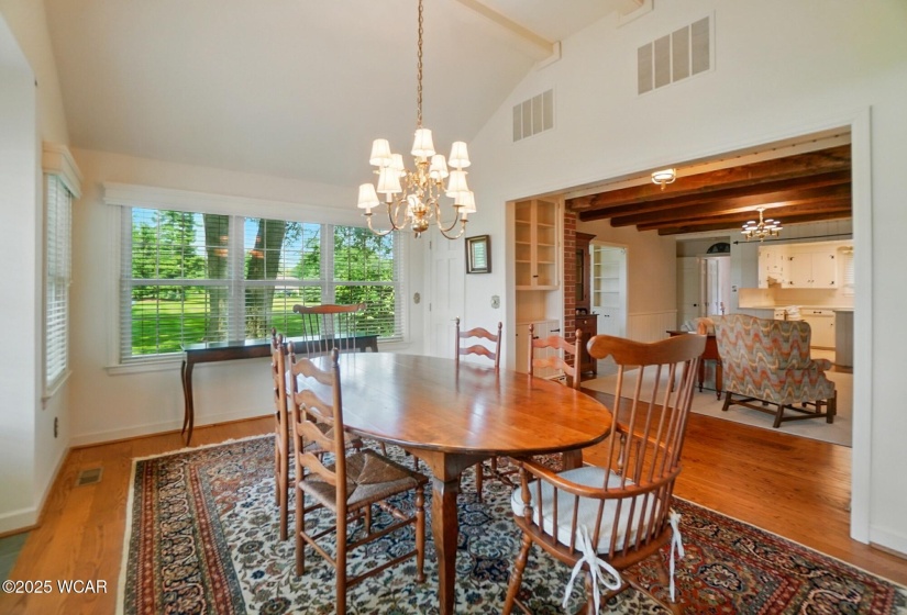 2297 June Drive, Lima, Ohio, 3 Bedrooms Bedrooms, ,2 BathroomsBathrooms,Residential,For Sale,June,307240