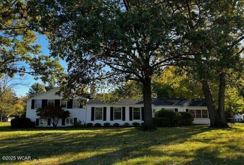 2297 June Drive, Lima, Ohio, 3 Bedrooms Bedrooms, ,2 BathroomsBathrooms,Residential,For Sale,June,307240