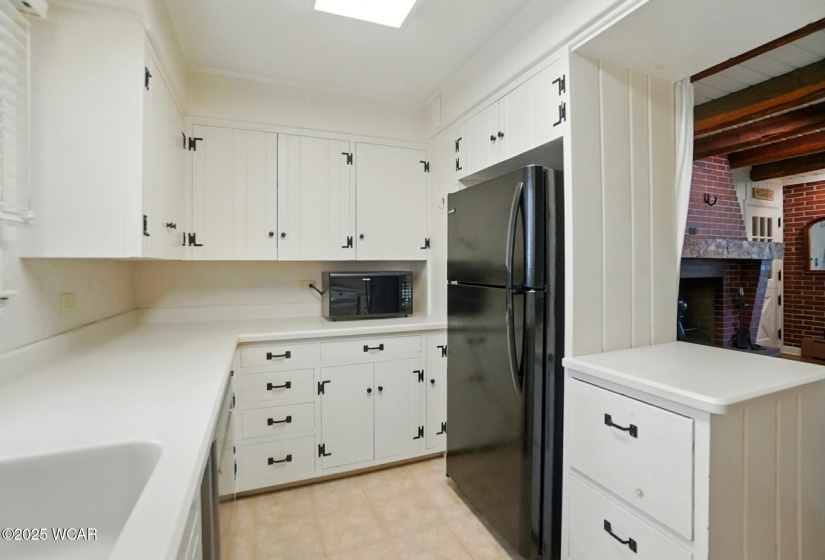 2297 June Drive, Lima, Ohio, 3 Bedrooms Bedrooms, ,2 BathroomsBathrooms,Residential,For Sale,June,307240