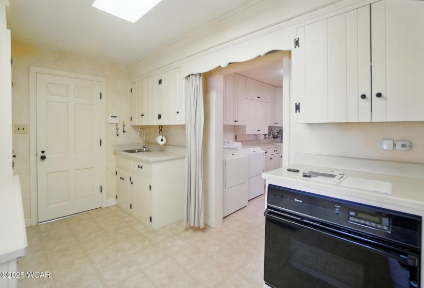 2297 June Drive, Lima, Ohio, 3 Bedrooms Bedrooms, ,2 BathroomsBathrooms,Residential,For Sale,June,307240