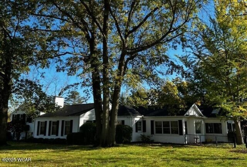 2297 June Drive, Lima, Ohio, 3 Bedrooms Bedrooms, ,2 BathroomsBathrooms,Residential,For Sale,June,307240