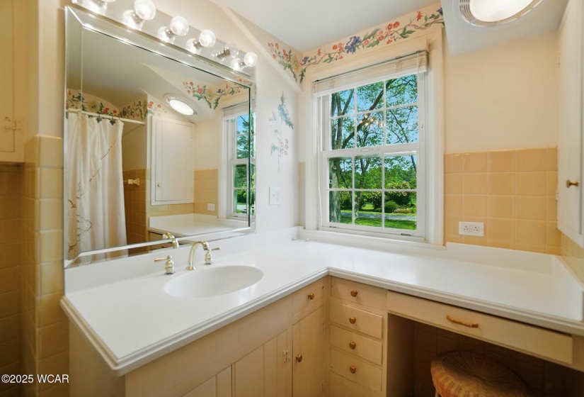 2297 June Drive, Lima, Ohio, 3 Bedrooms Bedrooms, ,2 BathroomsBathrooms,Residential,For Sale,June,307240