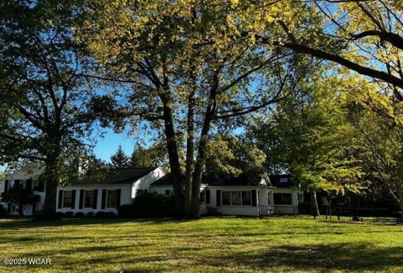 2297 June Drive, Lima, Ohio, 3 Bedrooms Bedrooms, ,2 BathroomsBathrooms,Residential,For Sale,June,307240