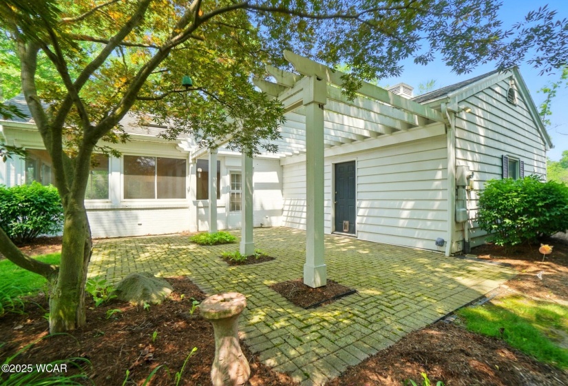 2297 June Drive, Lima, Ohio, 3 Bedrooms Bedrooms, ,2 BathroomsBathrooms,Residential,For Sale,June,307240