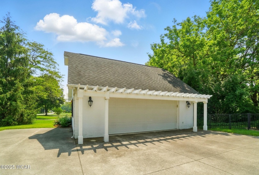 2297 June Drive, Lima, Ohio, 3 Bedrooms Bedrooms, ,2 BathroomsBathrooms,Residential,For Sale,June,307240