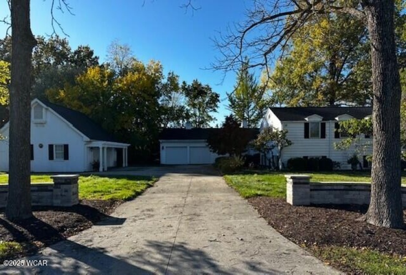 2297 June Drive, Lima, Ohio, 3 Bedrooms Bedrooms, ,2 BathroomsBathrooms,Residential,For Sale,June,307240