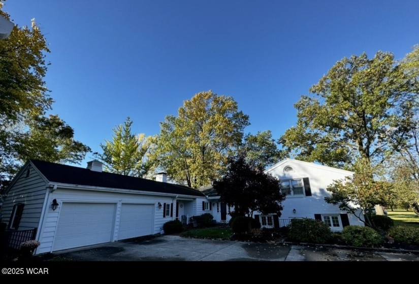 2297 June Drive, Lima, Ohio, 3 Bedrooms Bedrooms, ,2 BathroomsBathrooms,Residential,For Sale,June,307240