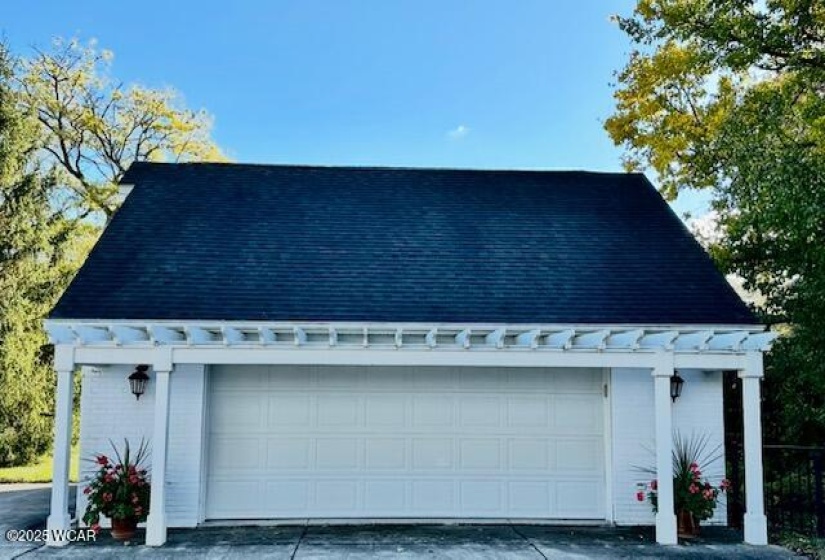 2297 June Drive, Lima, Ohio, 3 Bedrooms Bedrooms, ,2 BathroomsBathrooms,Residential,For Sale,June,307240