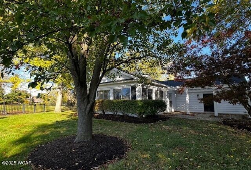 2297 June Drive, Lima, Ohio, 3 Bedrooms Bedrooms, ,2 BathroomsBathrooms,Residential,For Sale,June,307240