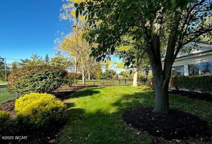 2297 June Drive, Lima, Ohio, 3 Bedrooms Bedrooms, ,2 BathroomsBathrooms,Residential,For Sale,June,307240