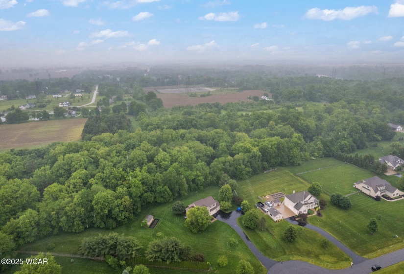 81-web-or-mls-DJI_0904