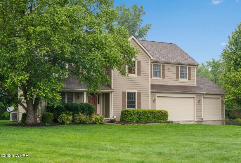 12-web-or-mls-DSC07415