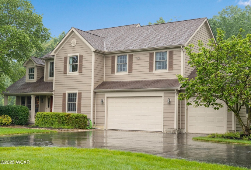 15-web-or-mls-DSC07430