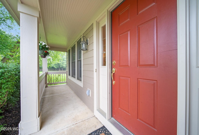 16-web-or-mls-DSC07565