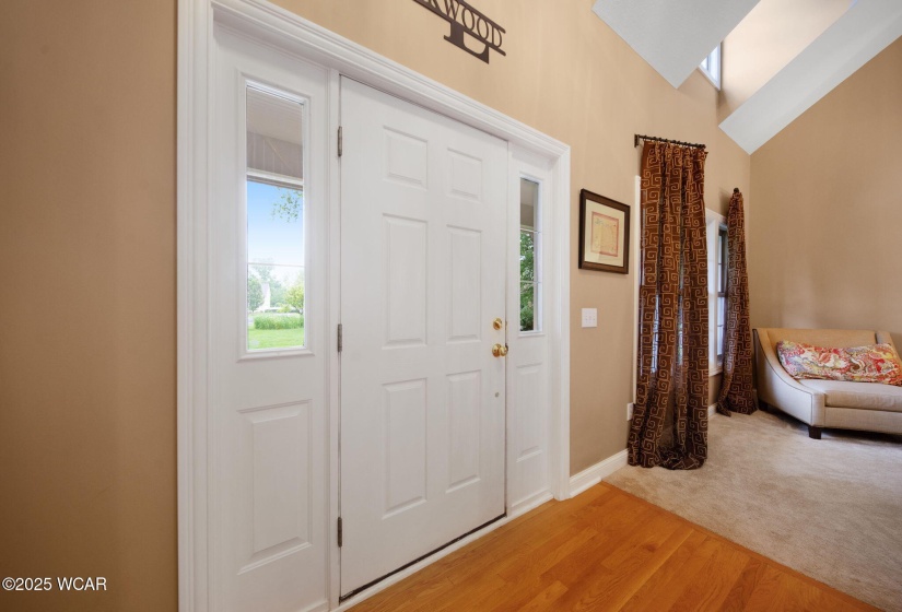 17-web-or-mls-DSC07433