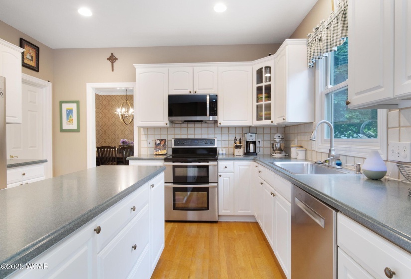 18-web-or-mls-DSC07454