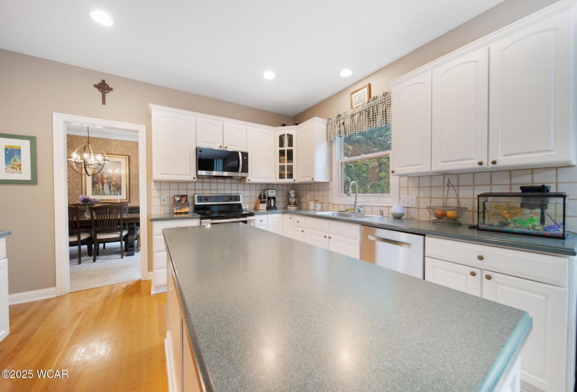19-web-or-mls-DSC07457