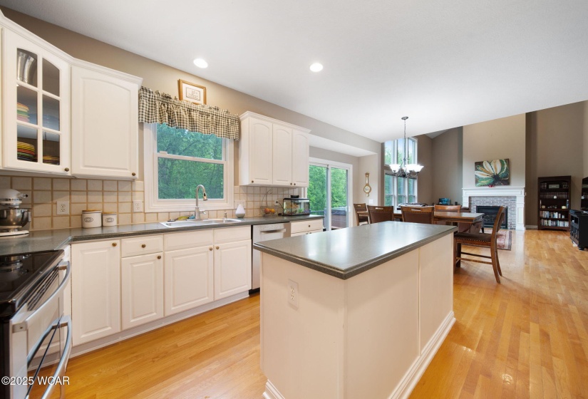 20-web-or-mls-DSC07460