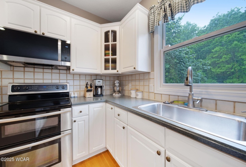 21-web-or-mls-DSC07463