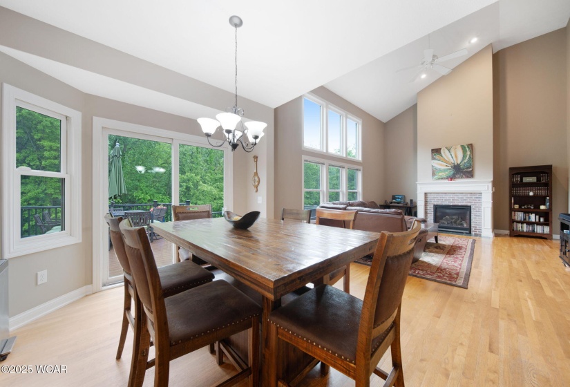 22-web-or-mls-DSC07448