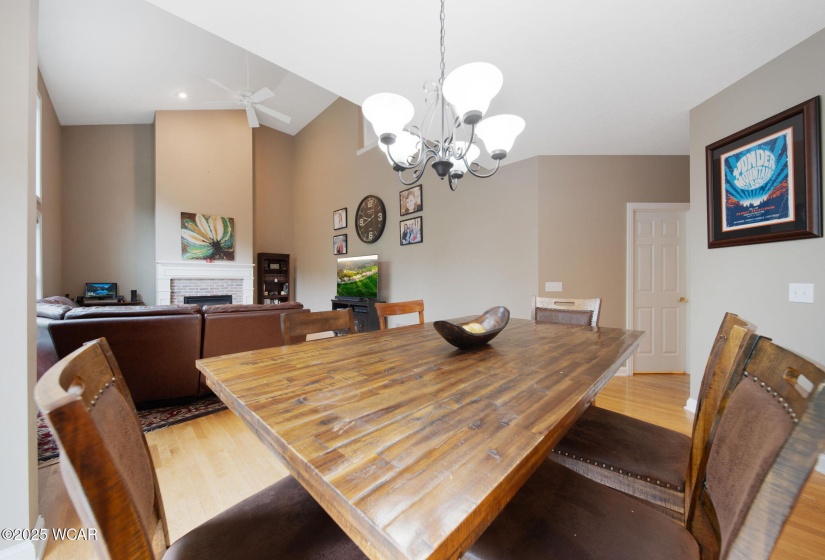 23-web-or-mls-DSC07451