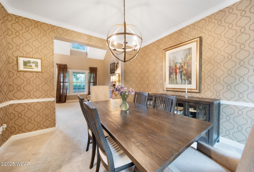 24-web-or-mls-DSC07466