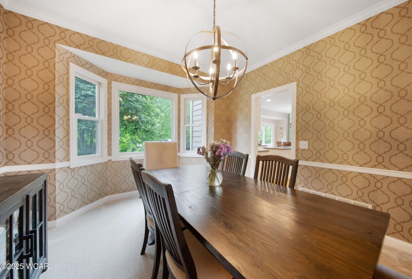 25-web-or-mls-DSC07469