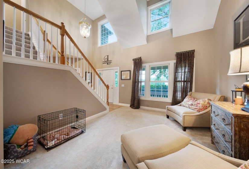 26-web-or-mls-DSC07472
