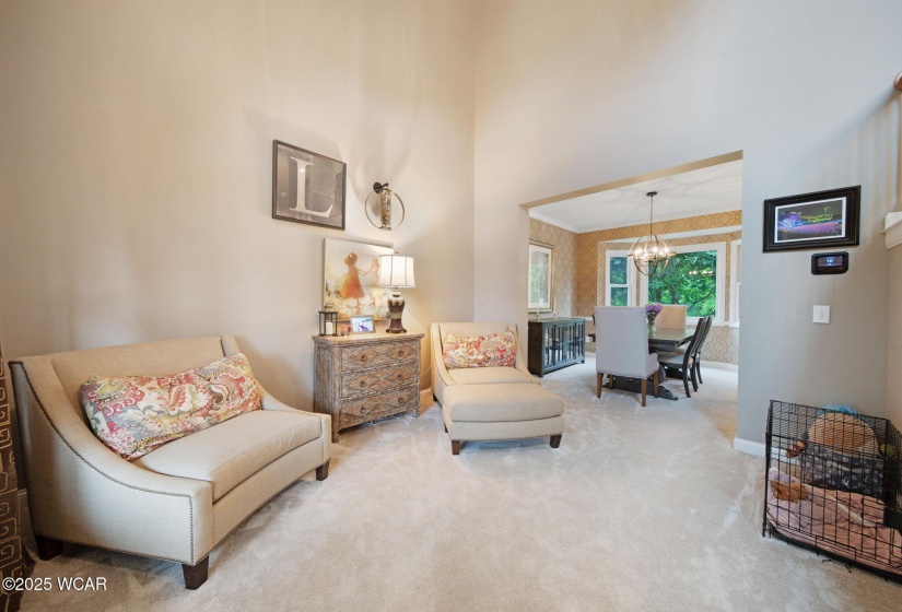 27-web-or-mls-DSC07475