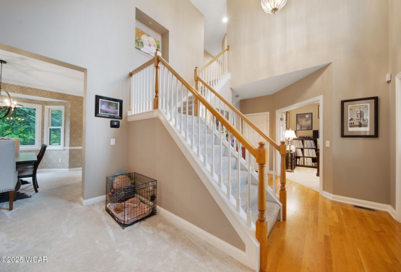 28-web-or-mls-DSC07478