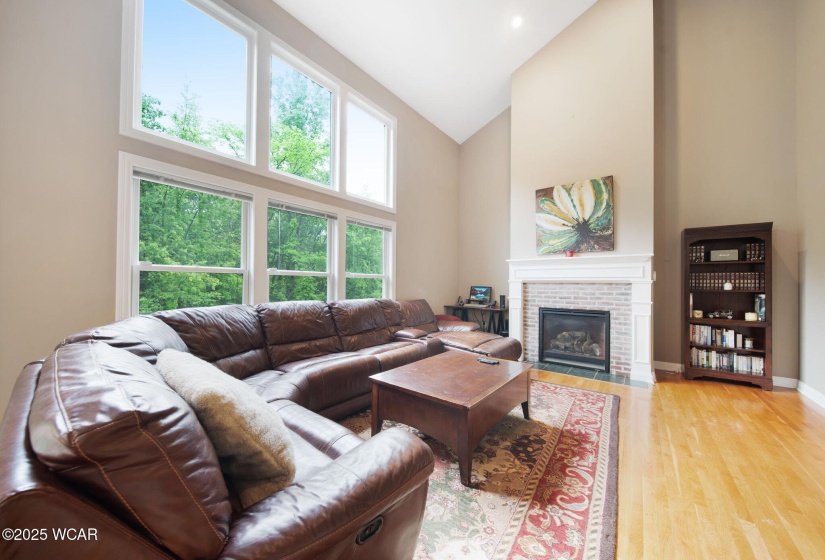 29-web-or-mls-DSC07481