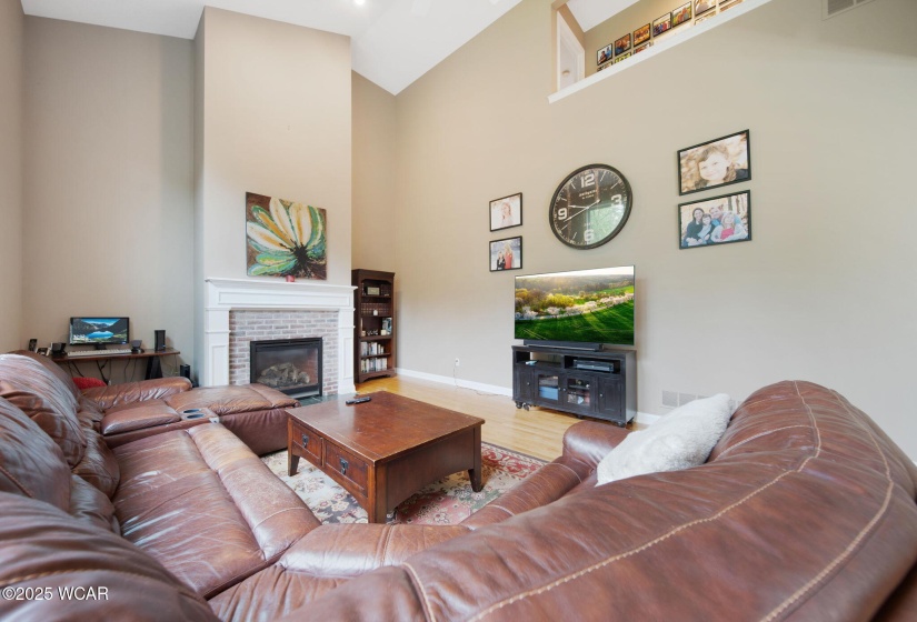30-web-or-mls-DSC07484