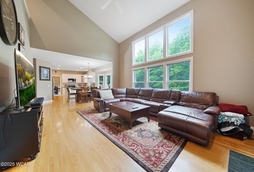 31-web-or-mls-DSC07487