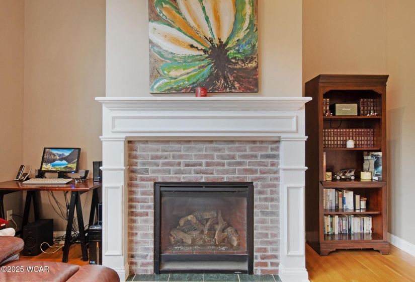 32-web-or-mls-DSC07493