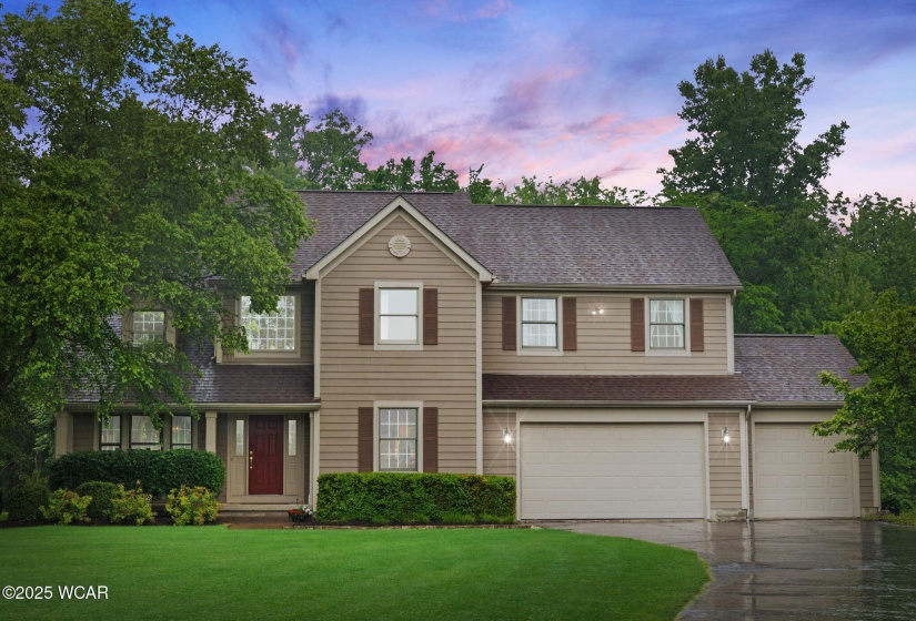 2-web-or-mls-DSC07409