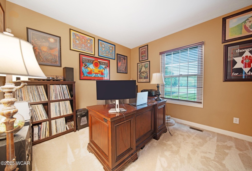 33-web-or-mls-DSC07436