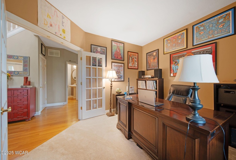 34-web-or-mls-DSC07439