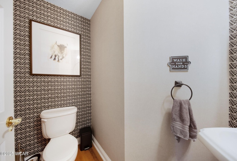 36-web-or-mls-DSC07445